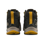 THE NORTH FACE Vectiv
