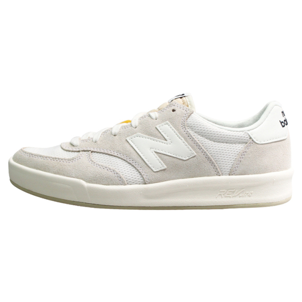 New Balance NB 300