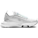 Nike Air Zoom type SE 3M