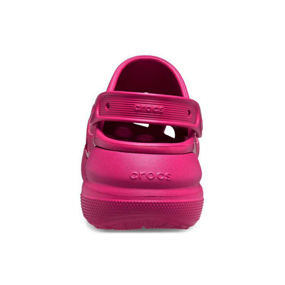 Crocs Classic clog