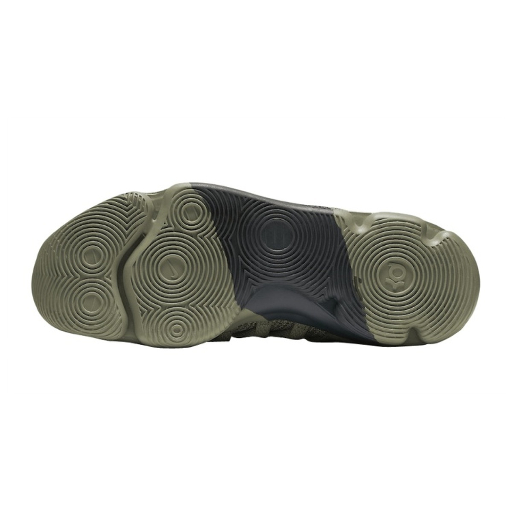 Nike KD 10 Veterans Day LMTD EP