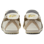Onitsuka Tiger MEXICO 66