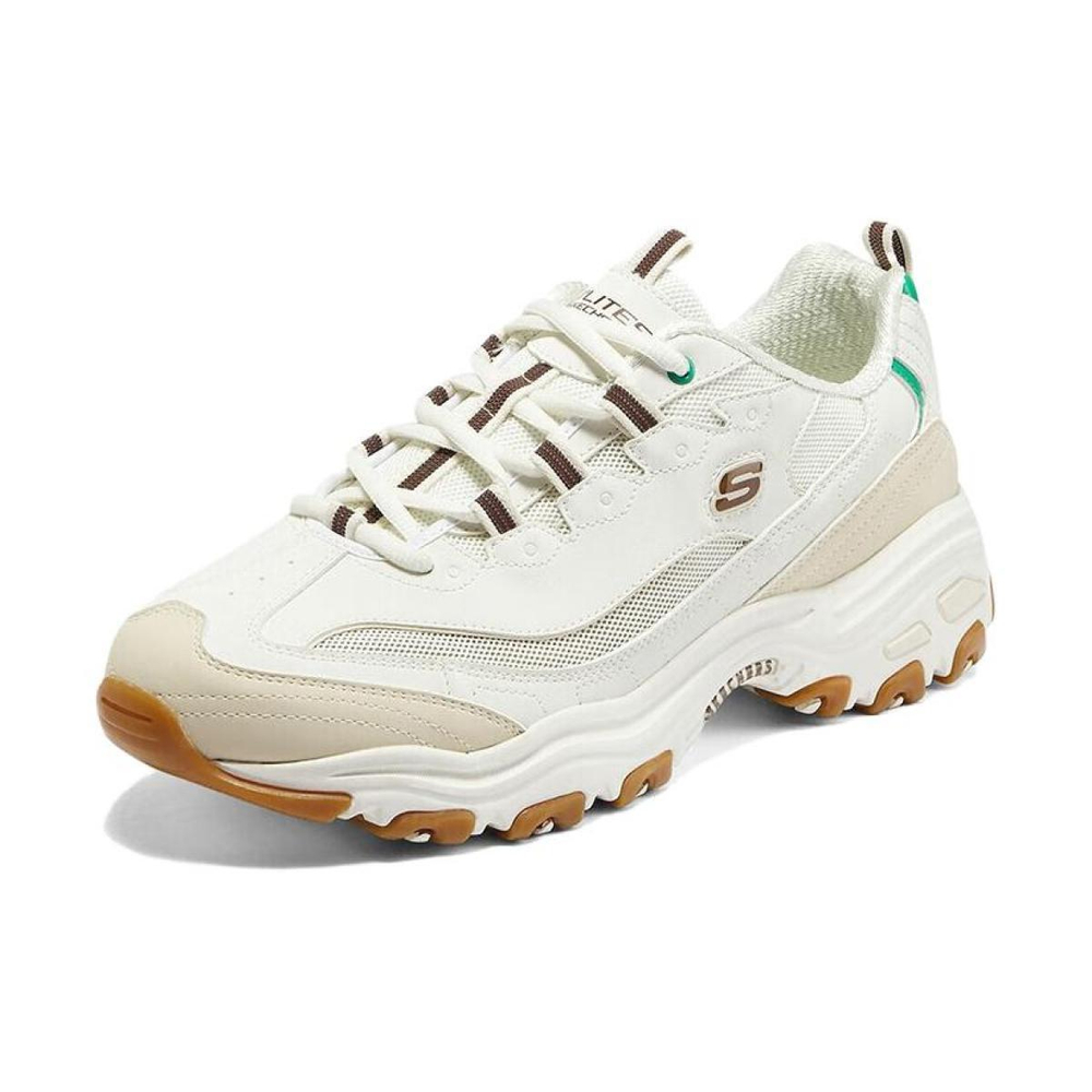 Skechers D'LITES 1.0