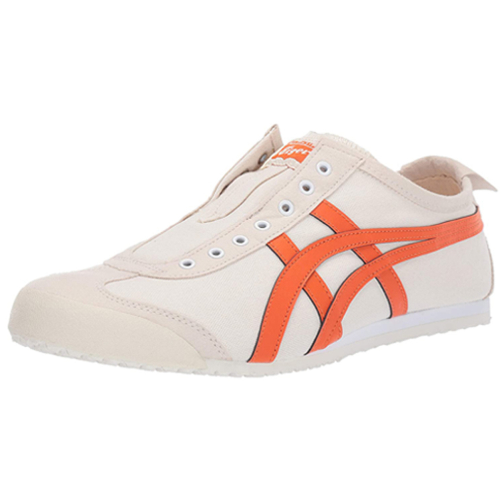 Onitsuka Tiger MEXICO 66