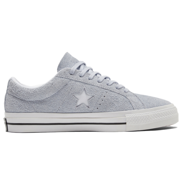 Converse One Star