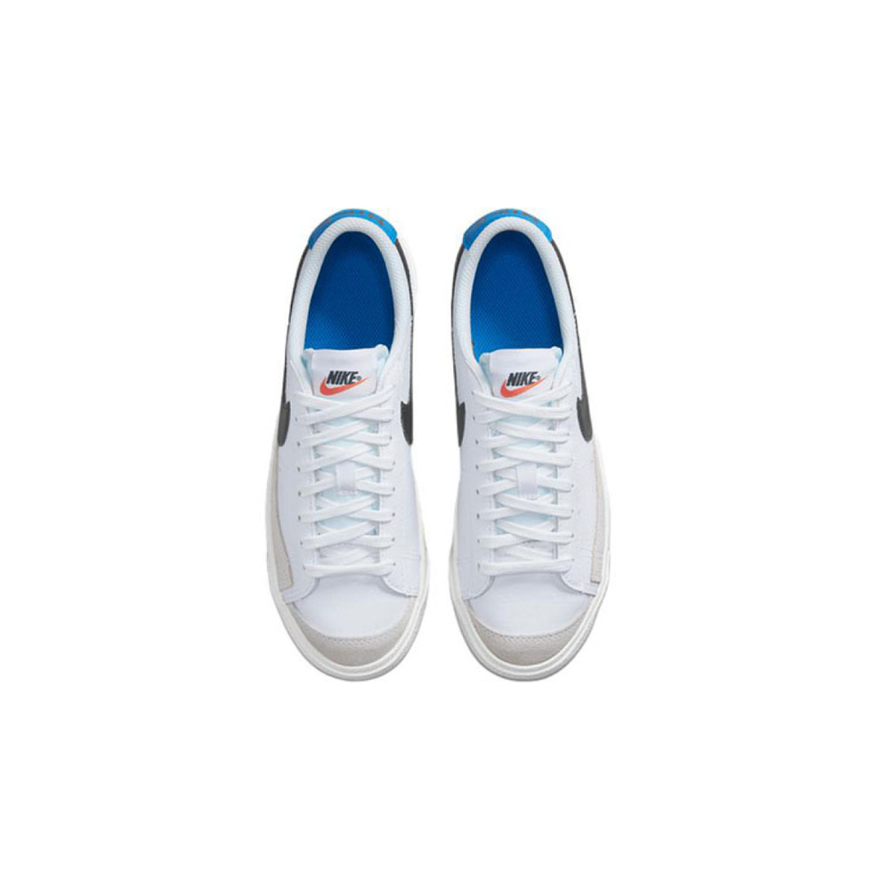 Nike Blazer '77