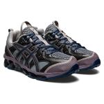 Asics GEL-Quantum 360 7