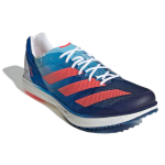 Adidas Adizero Avanti Tyo