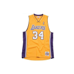 Mitchell & Ness NBA SW 1999-00 34