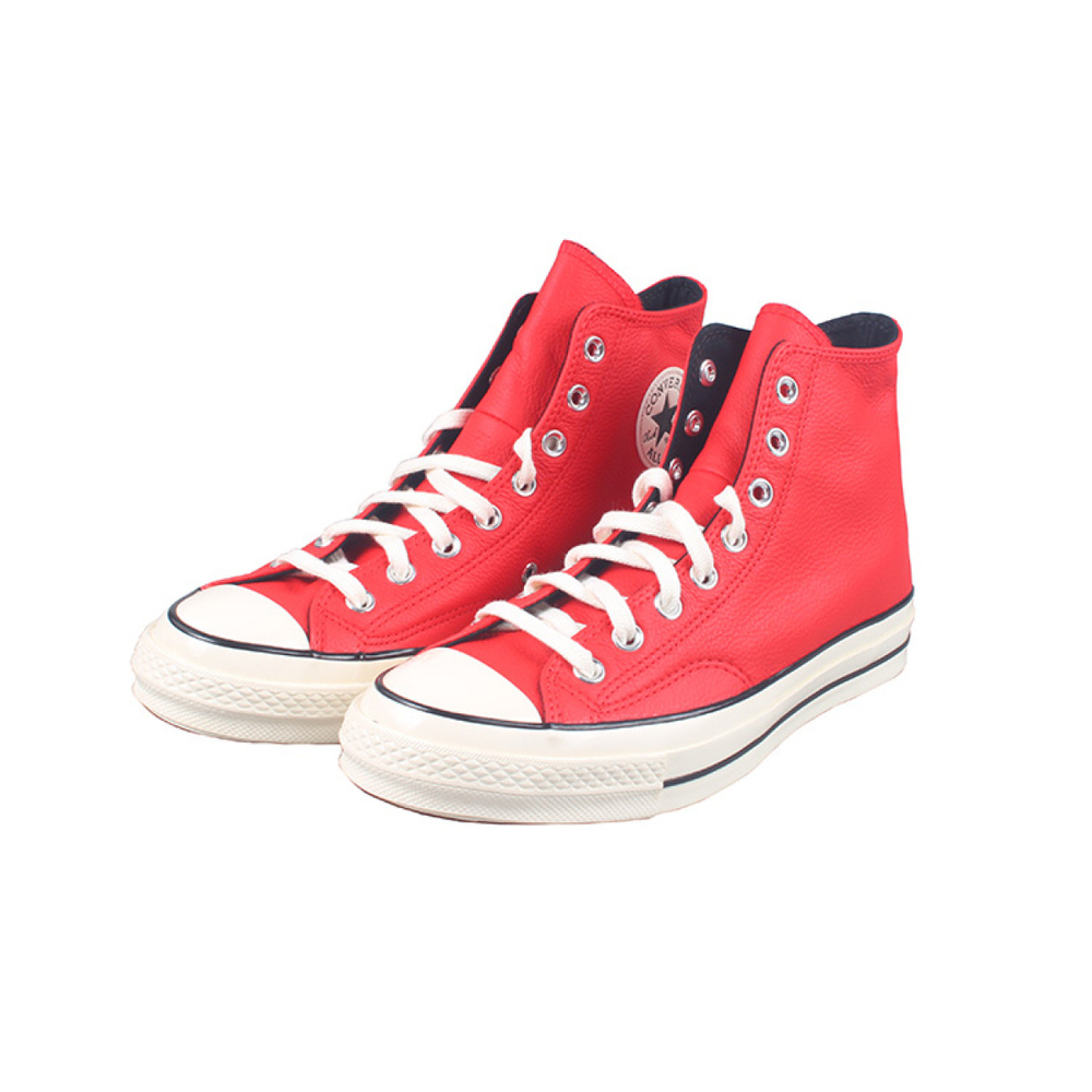 Converse 1970s