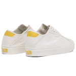 RHUDE x Vans Acer NI Vault Diamo Ni Sp