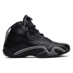 Jordan Air Jordan 21 OG Flint