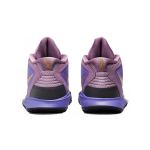 Nike Kyrie 8 infinity 8"Universe"
