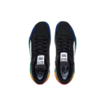 Black Fives x PUMA Fusion Nitro