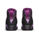 Jordan Air Jordan 7 Retro Mulberry
