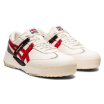 Onitsuka Tiger Delegation EX