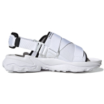 Adidas originals Ozweego Sandal