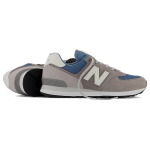 New Balance NB 574