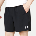 Under Armour Logo