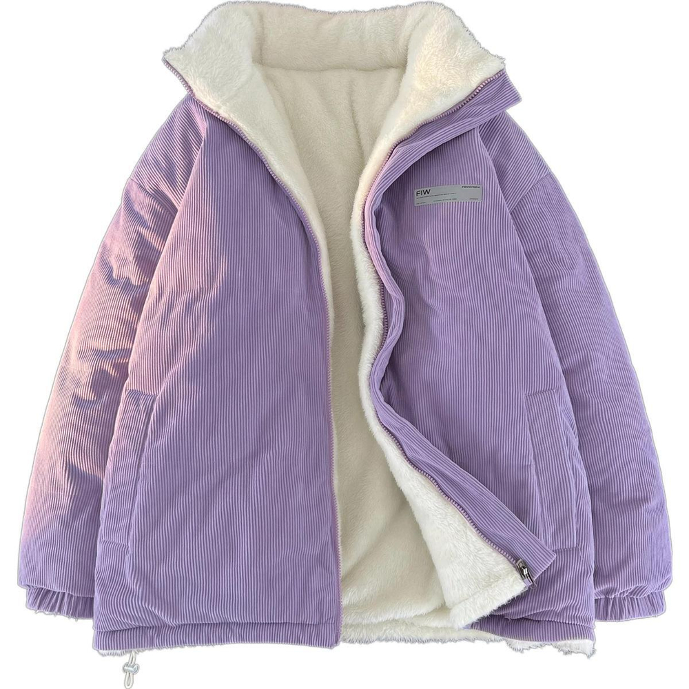 F.I.W FANGIWEN FW22