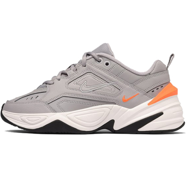 Nike M2K tekno