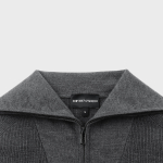 EMPORIO ARMANI FW23