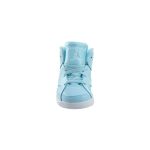 Jordan Air Jordan 6 Retro GT "Pantone"
