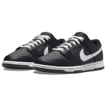 Nike Dunk Retro