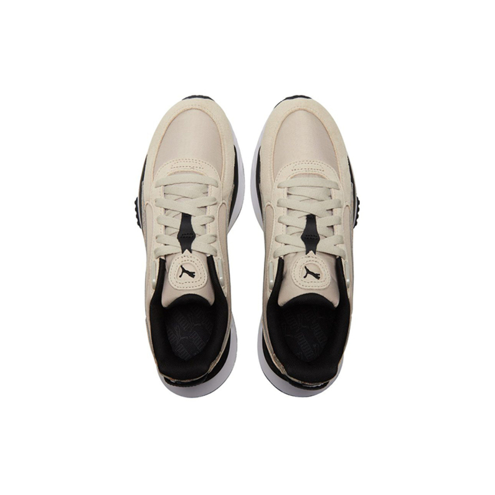 PUMA Wild Rider Botanics