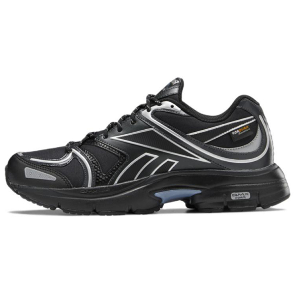 Reebok Premier Road Plus 6