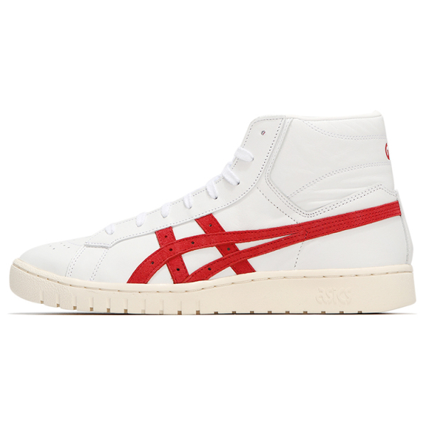 Asics Gel-Ptg MT 2021