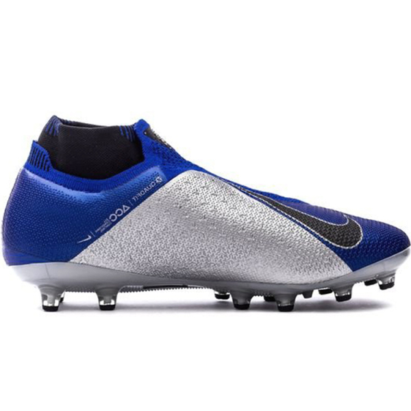 Nike Phantom Vision Elite DF AG-PRO AG（ ）
