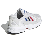 Adidas originals Yung-1