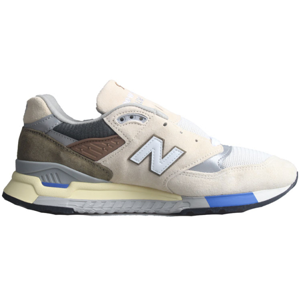 New Balance NB 998