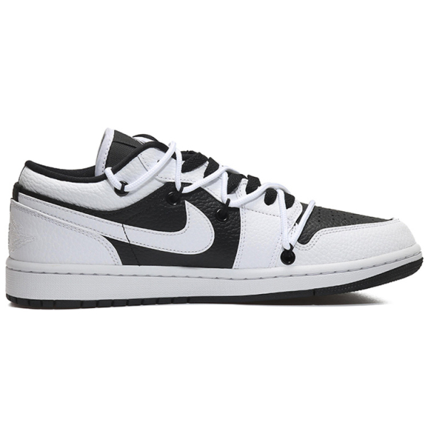 【 】 Jordan Air Jordan 1 Low SE