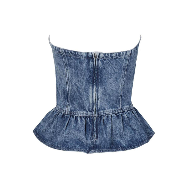 ISABEL MARANT ETOILE SS23