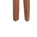 MaxMara