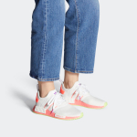 Adidas originals NMD_R1