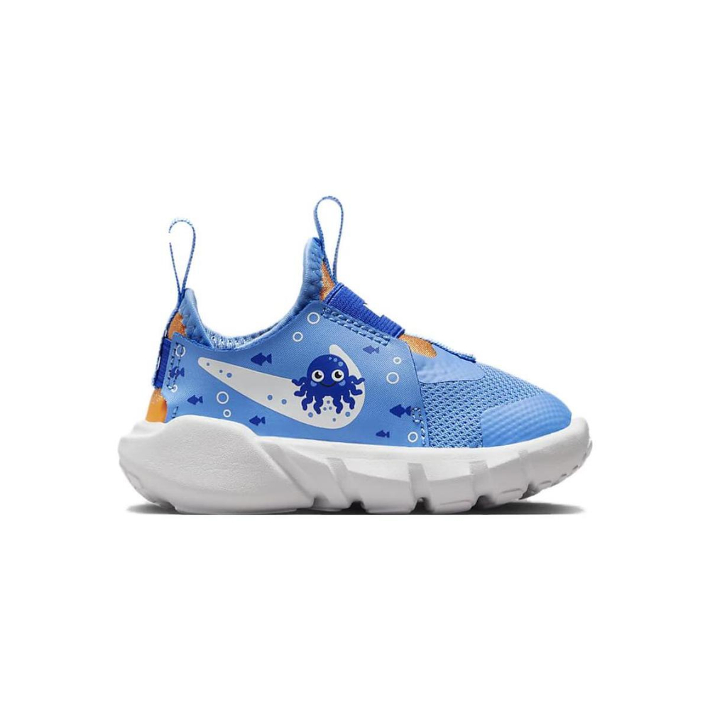 Nike Flex Runner 2 Lil TD