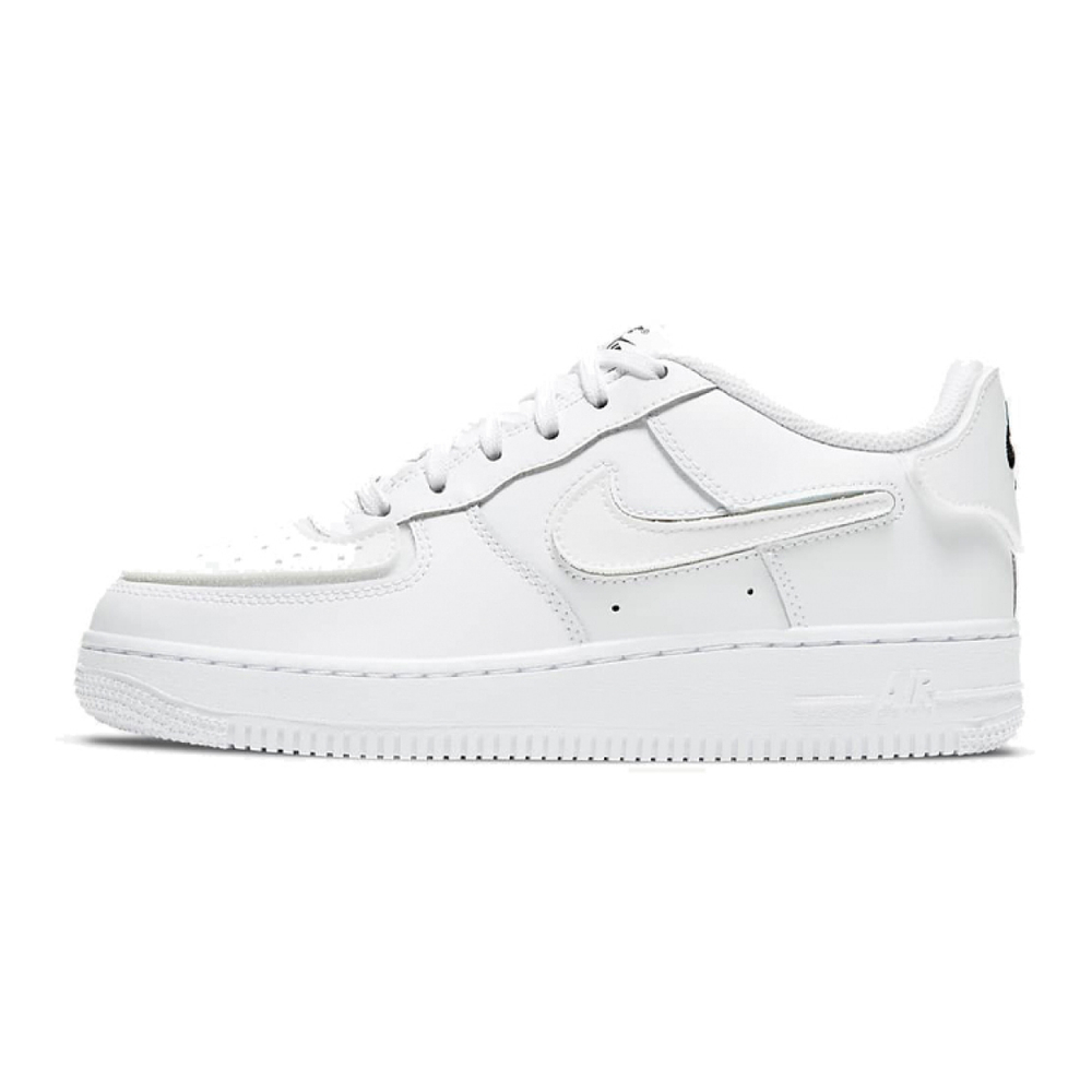Nike Air Force 1 /1