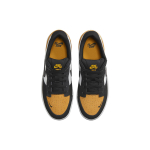 Nike SB Force 58