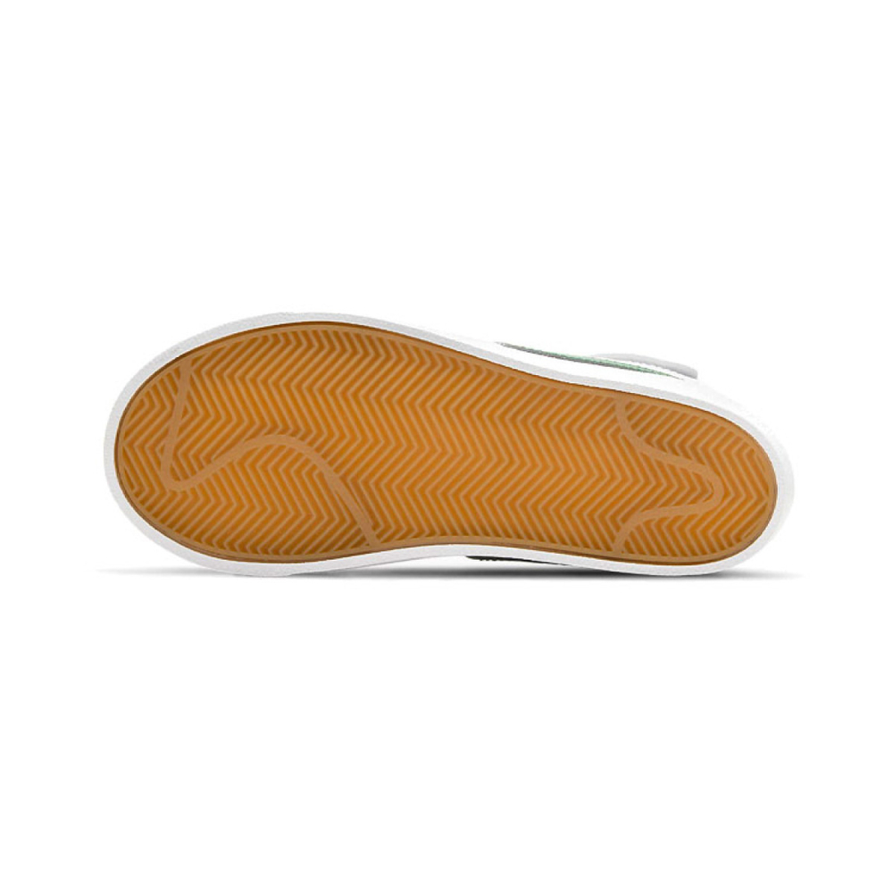 Nike Blazer