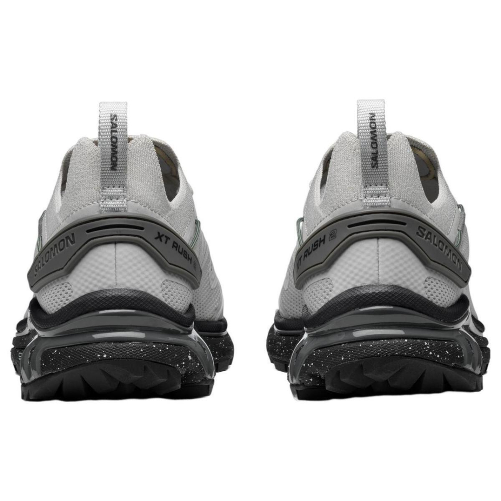 SALOMON XT-Rush 2