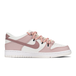 【 】 Nike Dunk Low GS