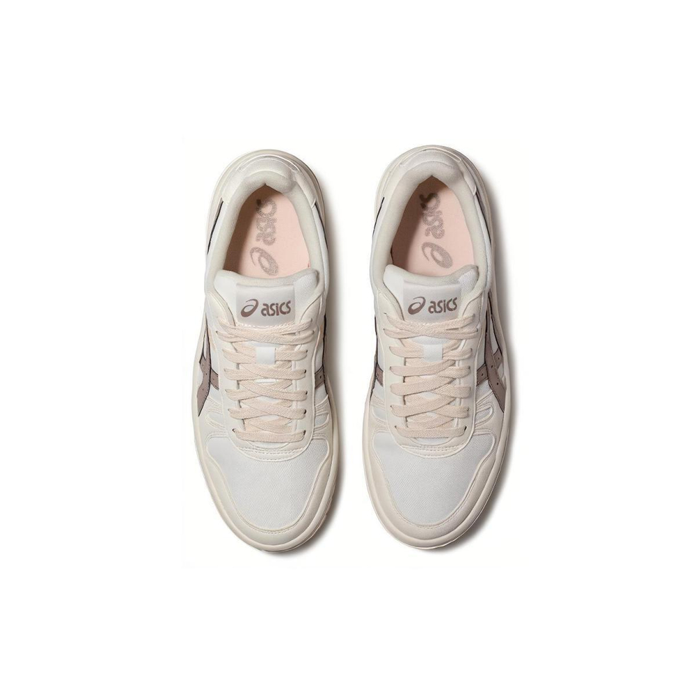 Asics Court MZ