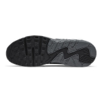 Nike Air Max Excee