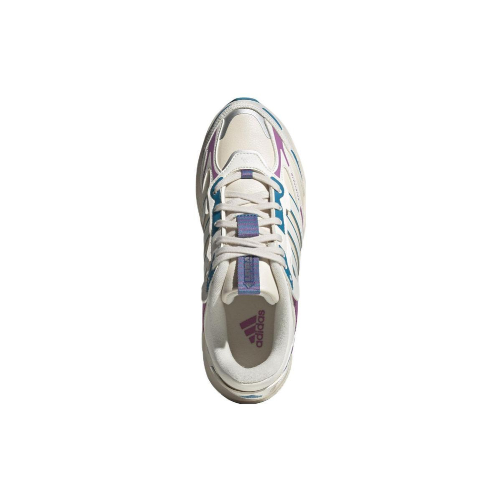 Adidas Spiritain 2000