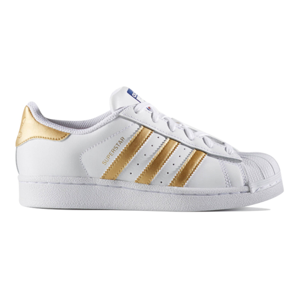 Adidas originals Superstar J