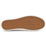 Vans Style 136 Decon Vr3