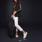ARMANI EXCHANGE FW23